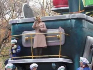 Exklusiv: Jessicas Mode-Imperium