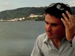 39. En Ferrol fálase: Javier [Eu Falo - A navalla Suiza]