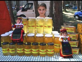 ARDAHAN TANITIM @ Mehmet ali arslan YAYINLARI