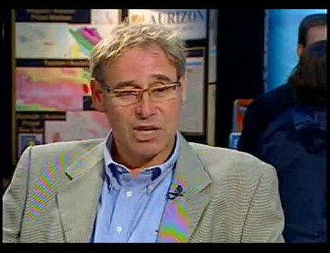 Metanor Resources Inc. - Face the Analyst - TSX.V: MTO