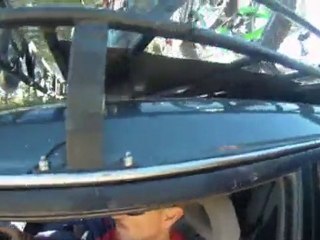 enduro free ride in morocco