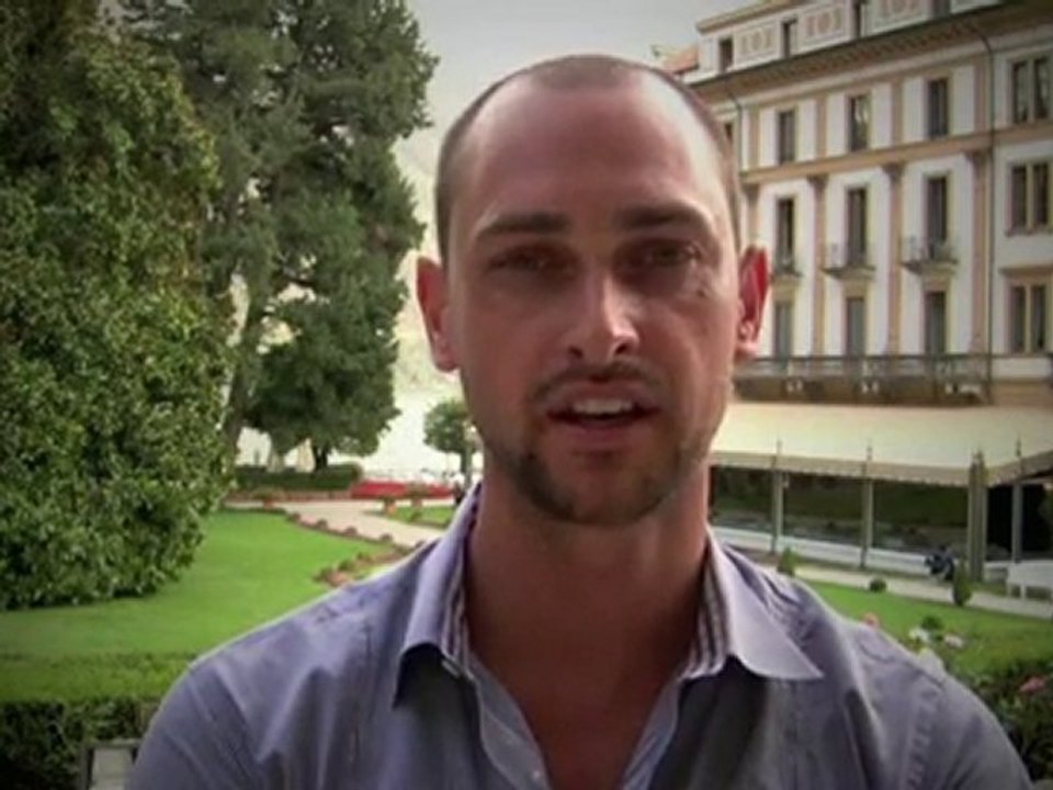 ENTREPRENEURS WANTED -HOME BUSINESS -TOP HOME BASED BUSINESS