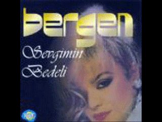 Bergen - Kurtar Yarap