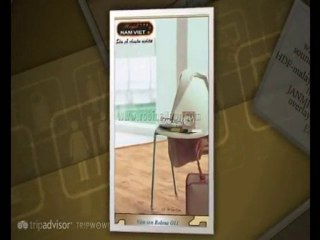 SÀN GỖ ROBINA SÀN GỖ CÔNG NGHIỆP MALAYSIA