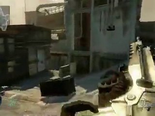 Call of Duty: Black Ops Download SKIDROW Full Free Link ...