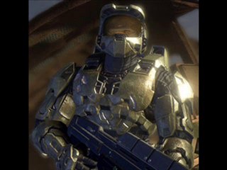 Halo 3 Never Forget FULL SONG