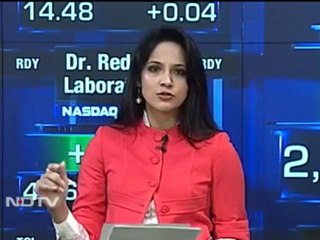 The benefits of Obama's deal on Bush tax cuts