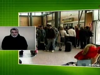 Fonseca: reforma al sistema de pensiones es una medida propia de un gobierno abiertamente neoliberal