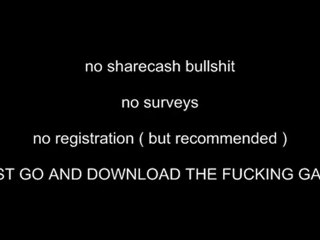 Call of Duty Black Ops PC SKIDROW + crack download no ...