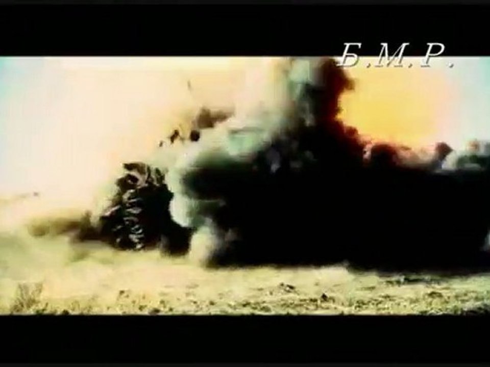 Armed Forces series