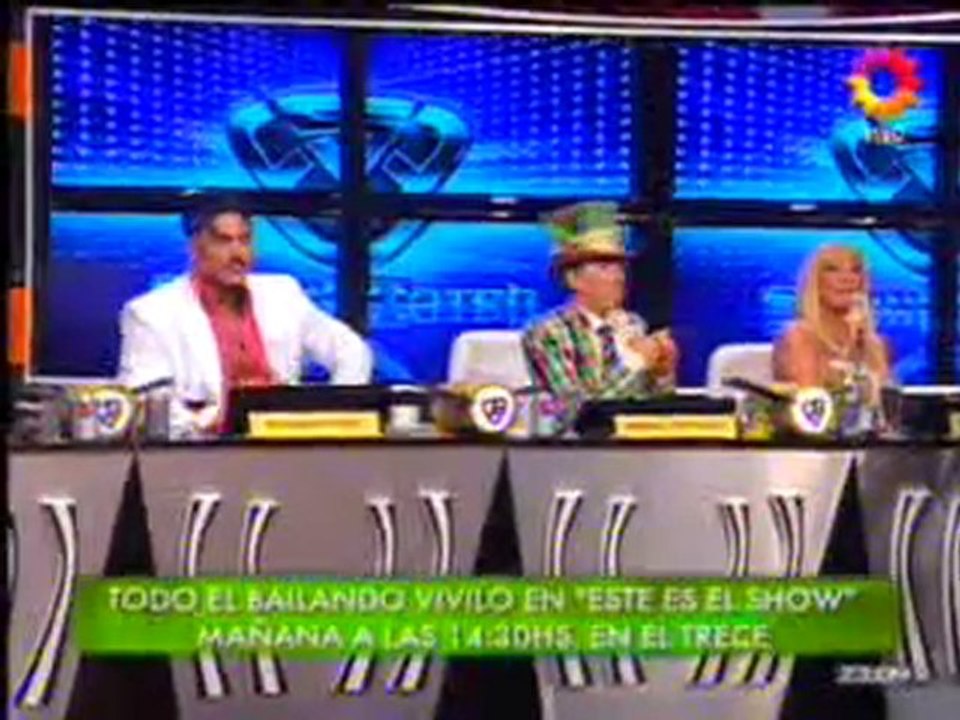 se va