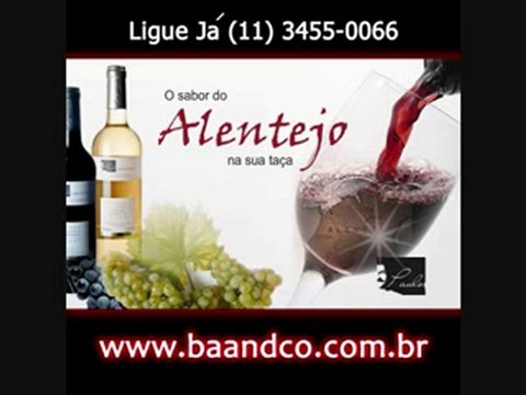 Vinho como presente de natal