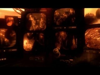 Call of Duty: Black Ops - Zombies Main Menu Theme Song