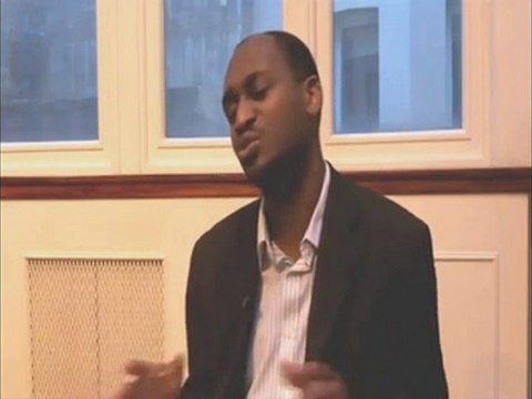 WikiLeaks leaks and betrayal of Muslim rulers: Taji Mustafa