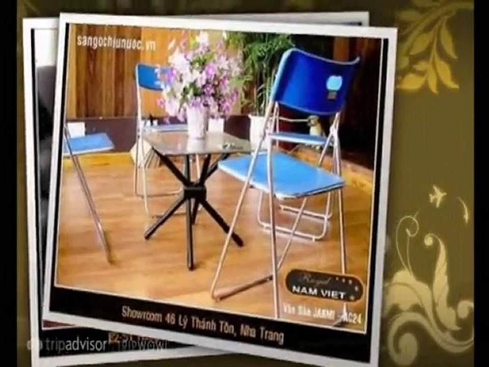 SÀN GỖ SIÊU CHỊU NƯỚC VÁN SÀN CHỊU NƯỚC MALAYSIA