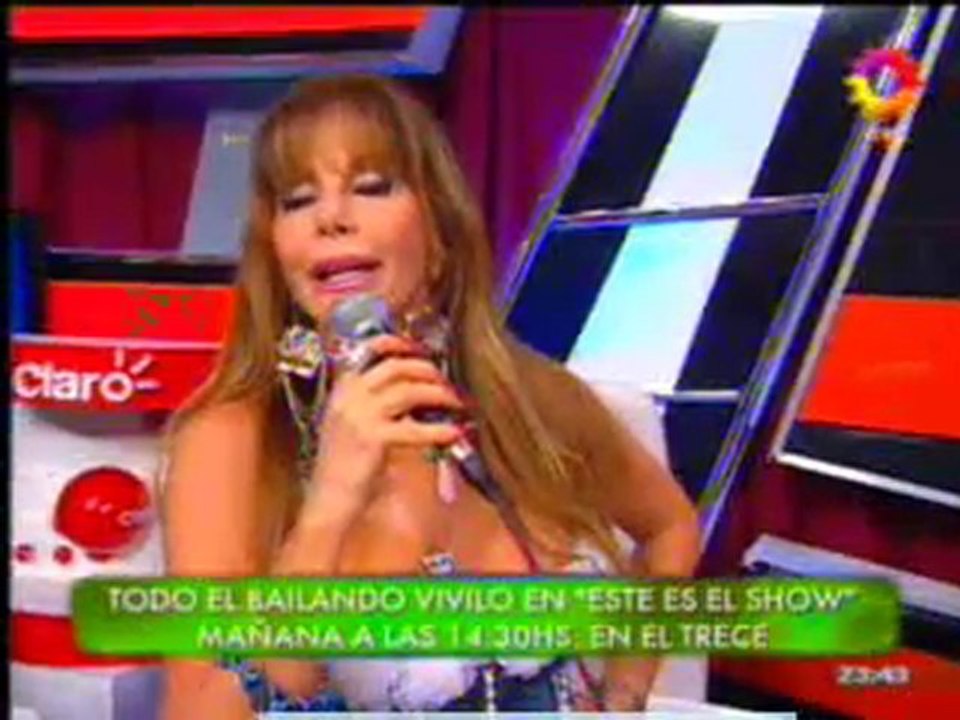 Patoteada
