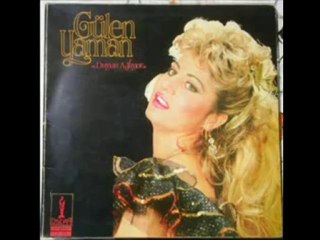 Gülen Yaman - Duyan Ağlıyor