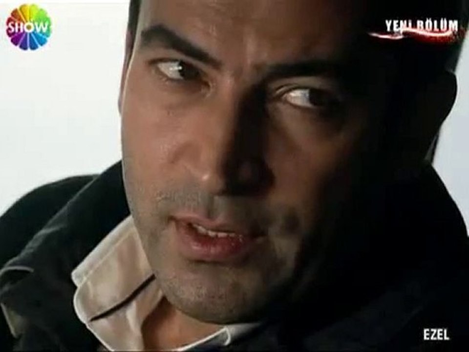 11_clip2