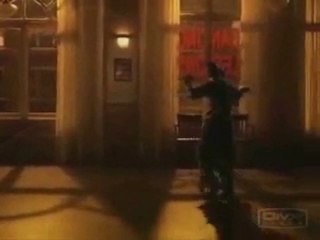 muzaffer alper - son dans