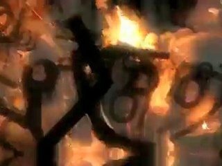 DeadSpace 2 (PC-PS3-360)