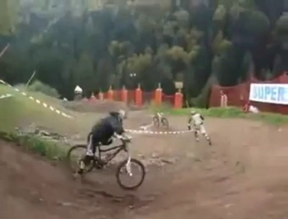 1579847388999_20057