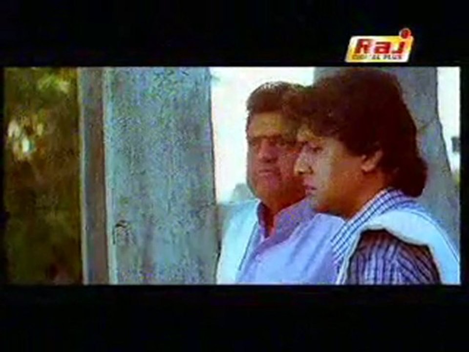 sagothara_4