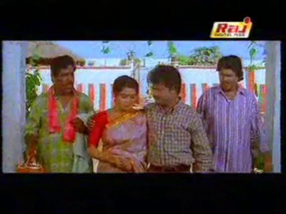 sagothara_5