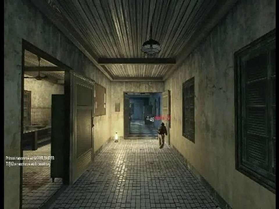 Tomahawk Ca$per!! team usfs