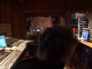 Vendredi 10 décembre, 10ème vidéo