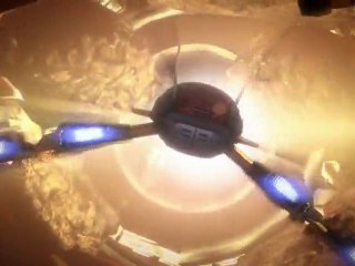 Mass-Effect 2 (PC-360-PS3)