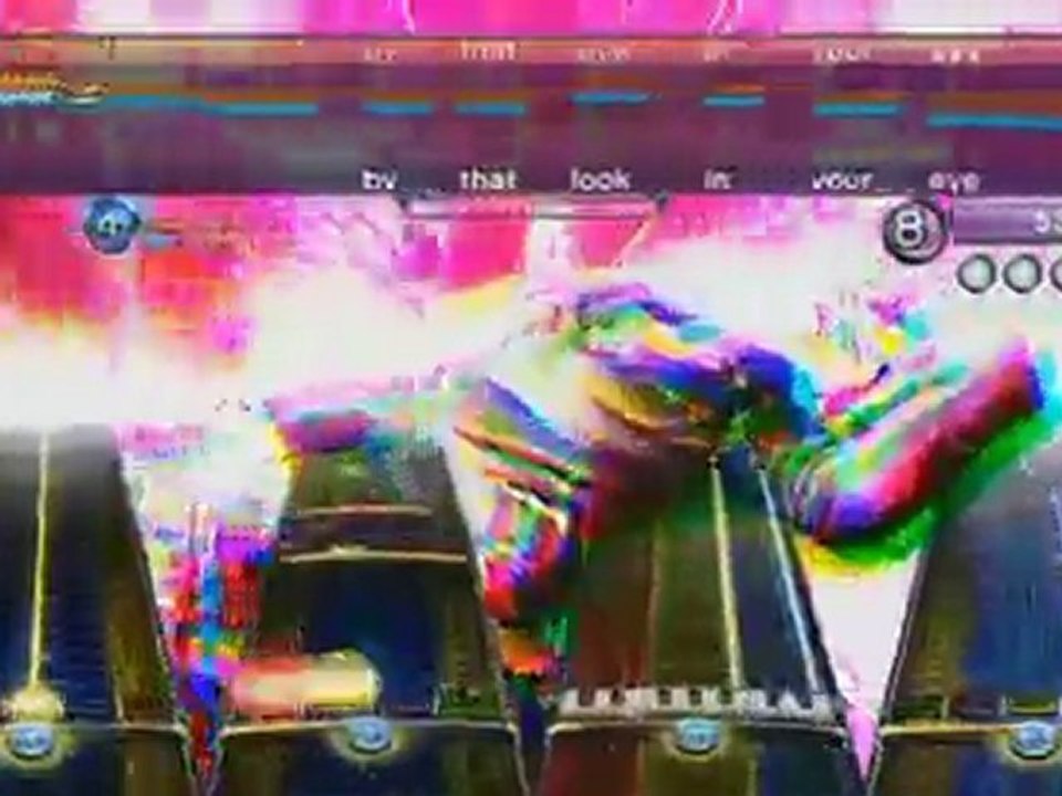 RockBand 3 (PS3-360)