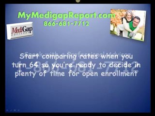 Tải video: Medicare Supplemental Insurance Rates-Supplemental Insuranc