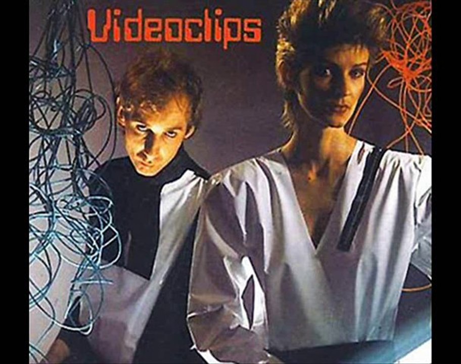 Videoclips - Husky (1982)