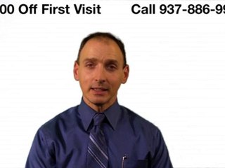 How to Choose Family Dentist Centerville OH