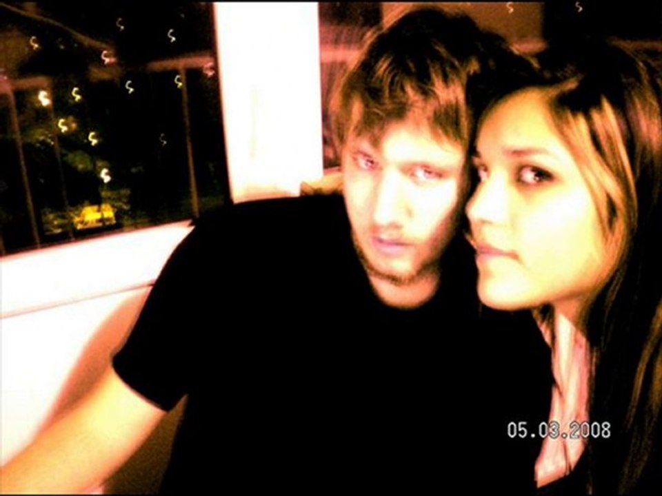 Şanişer Ft Melihşah-Değeri yok[brqk+$erR]