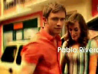 Cuéntame Cómo Pasó - Cabecera Temporada 12 (TVE)