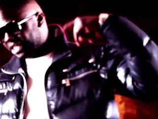 SIXCOUPS MC VENDEUR DE REVES CLIP