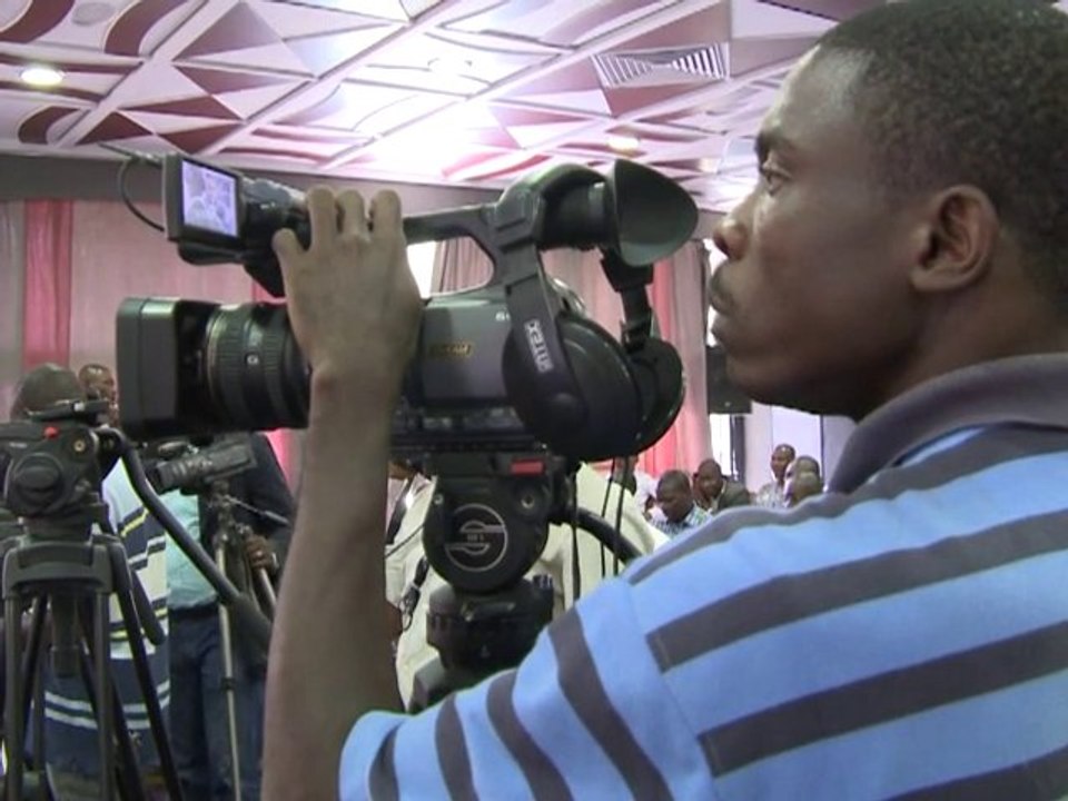 Côte d'Ivoire: la normalisation est "irréversible", assure Soro