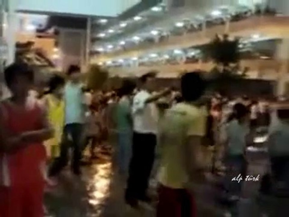 URUMÇİDE TÜRK SOYKIRIMI-2