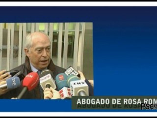 Cospedal sigue mintiendo