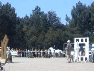 championnat d'europe 2006 dexter