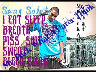 Ghost Mafia Ent (GME) - Jaguar Peay - Sunshine