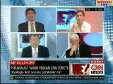 Ne Oluyor?, CNN Türk, Kürtçülük, Bl. 02