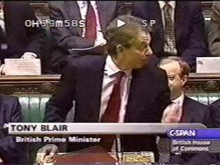 Evil Islam - Dave Hunt - Israel, Islam & Armageddon