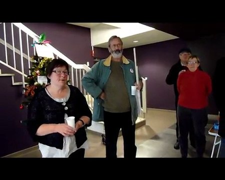 2010-12-07 Pôle emploi Rennes 2