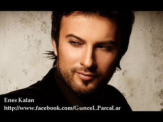 Tarkan - Herşeye Rağmen (2010-Yeni)