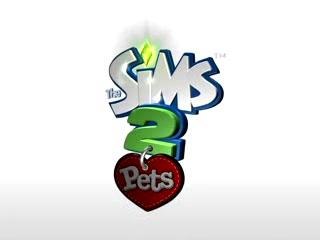 Les sims 2 animaux et compagnie