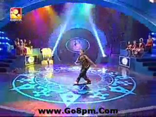 Super Dancer 10 Dec 2010[P2]www.Go8pm.Com