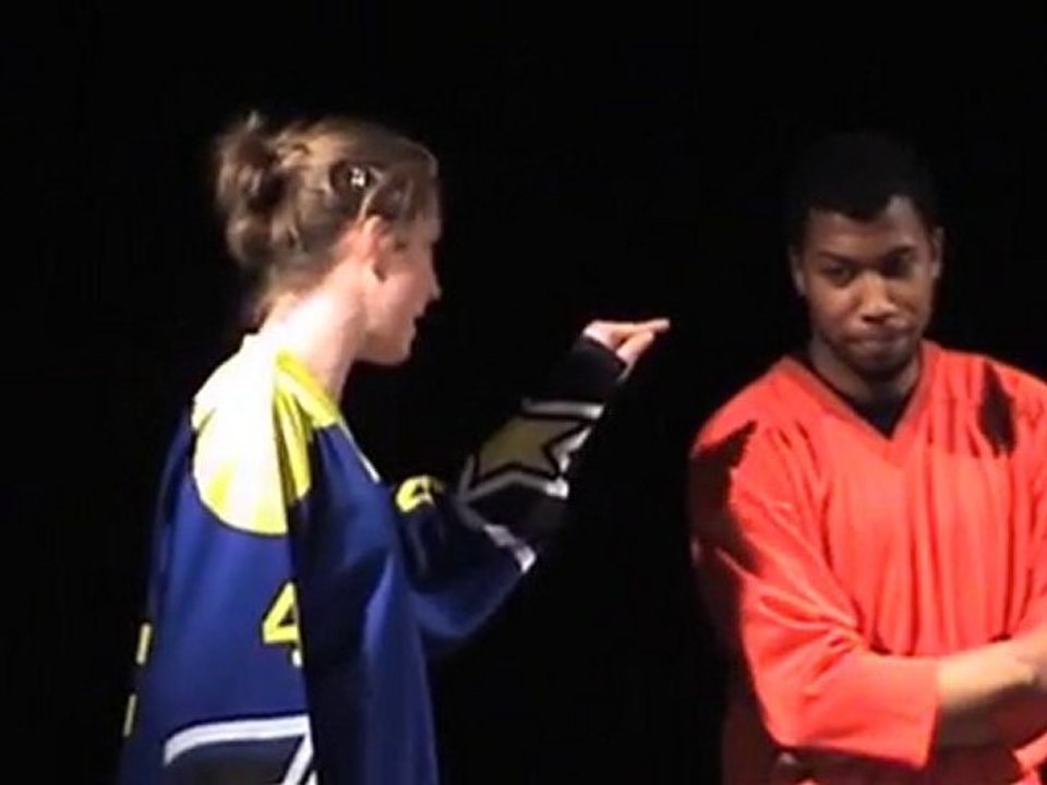 JIM    Suisse-Valais