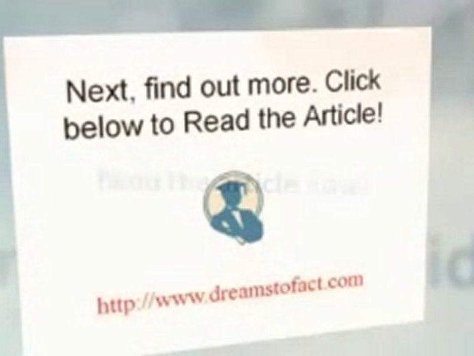 Earn Extra Money for Christmas- Three Awesome Tools for ...